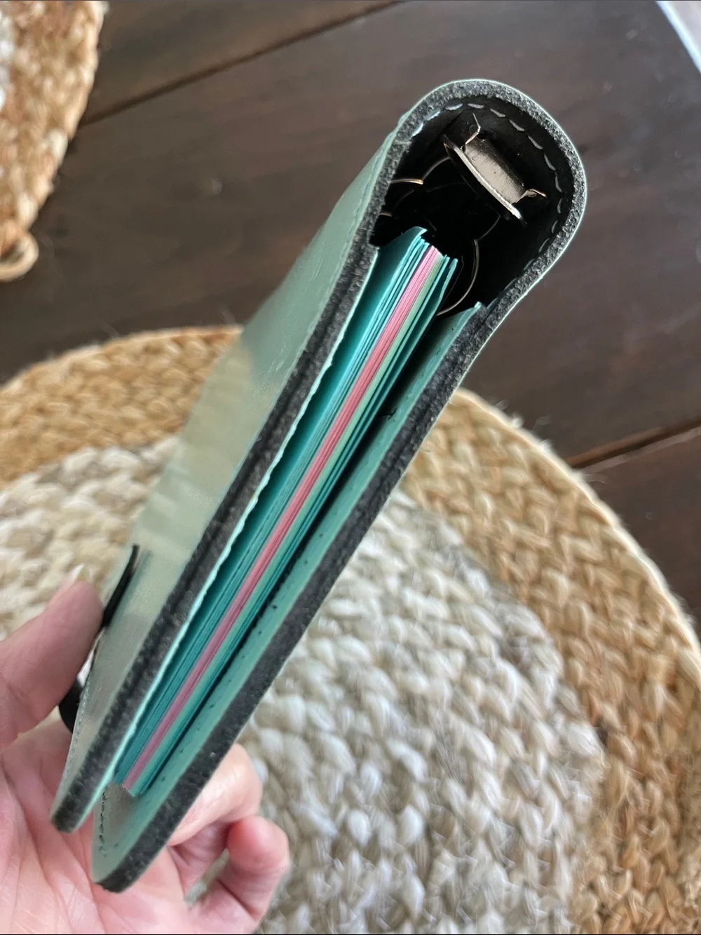 filoFAX good some